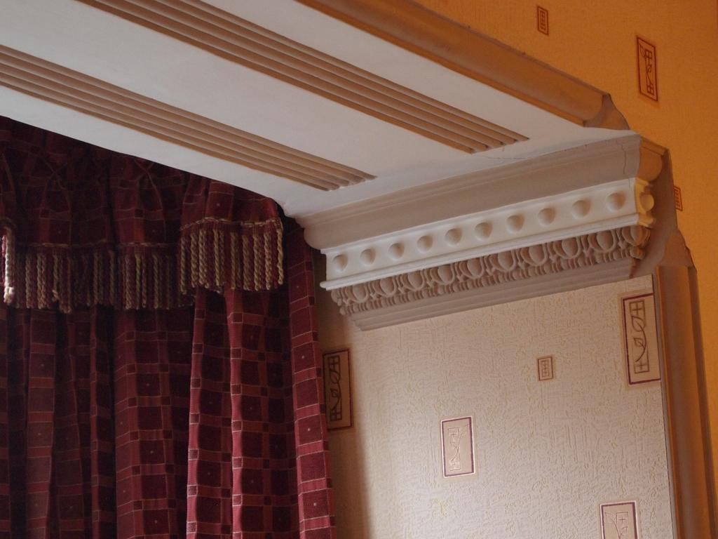 Green Gables Guest House Уиндермир Экстерьер фото